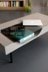 Picture of Curb Coffee Table